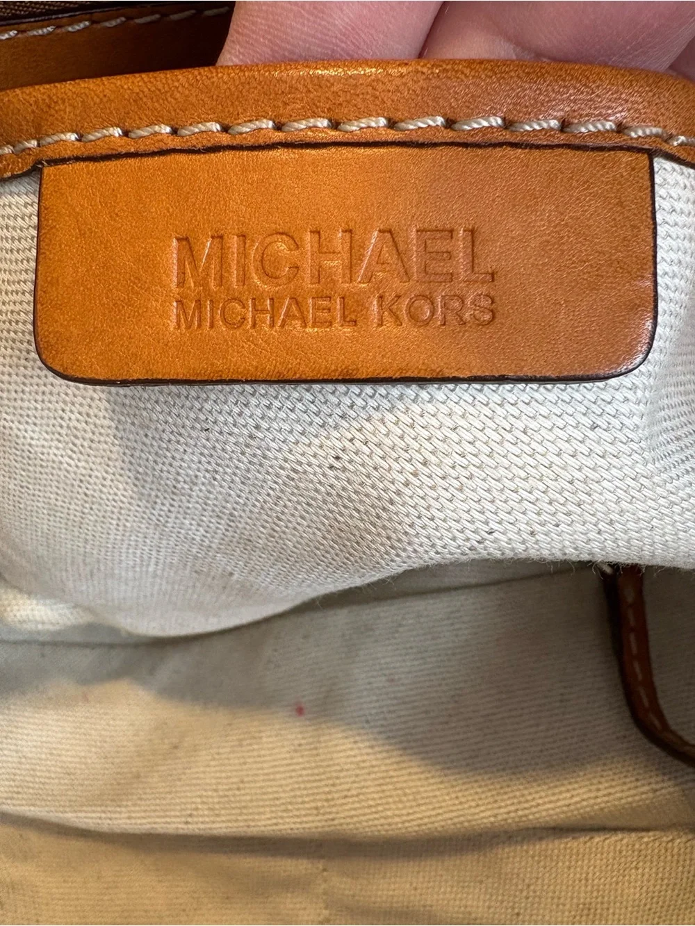 Michael Kors michael kors